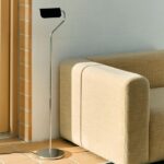 APEX floor - lampadaire – Image 5