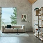 APEX floor - lampadaire – Image 7