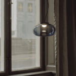 CARL-JOHAN - suspension Ø23 cm – Image 2