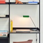 APEX desk - lampe de table – Image 2