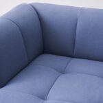 QUILTON 2 seater – Image 2