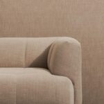 QUILTON  - COMBO 01 – Image 3