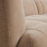 QUILTON  - COMBO 01 – Image 4