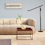 QUILTON 3 seater – Image 4