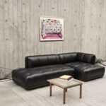 QUILTON  - COMBO 21 – Image 2