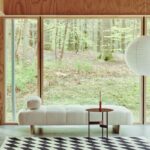 QUILTON DAYBED a/coussin – Image 2