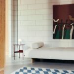 QUILTON DAYBED a/coussin – Image 3