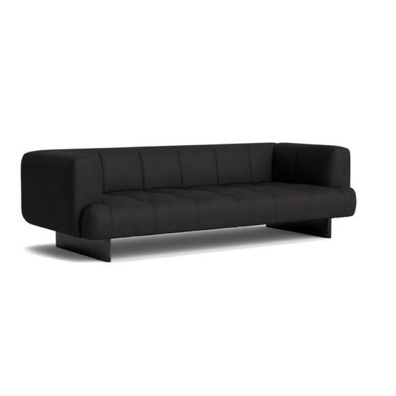 sense-cuir-noir