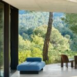 QUILTON DAYBED a/coussin – Image 4