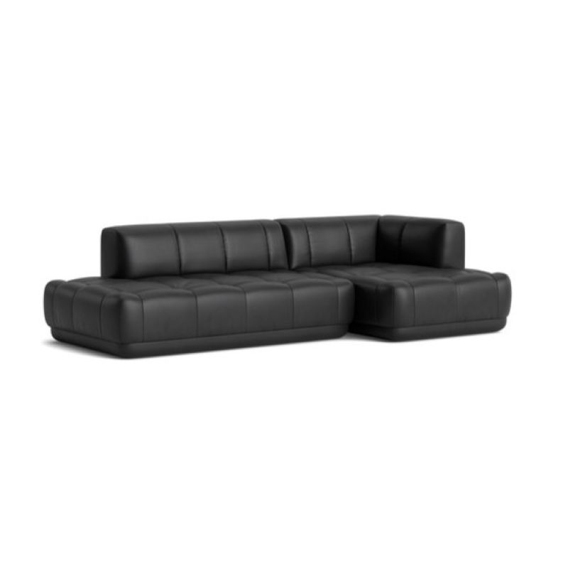 sense-cuir-noir