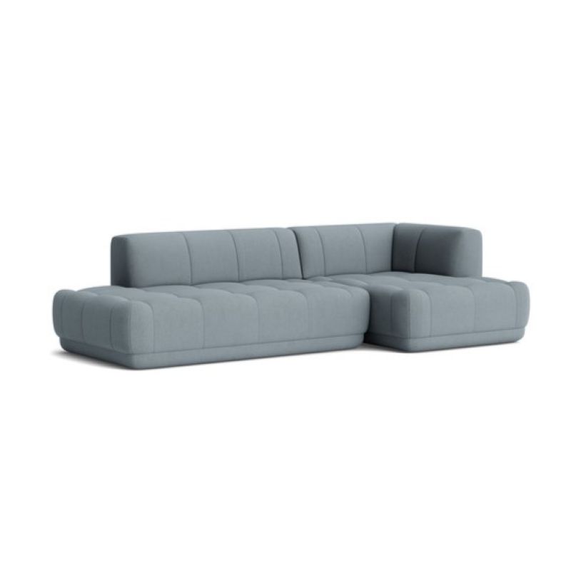 re-wool_718