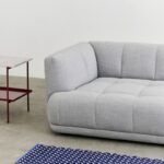 QUILTON  - COMBO 01 – Image 5