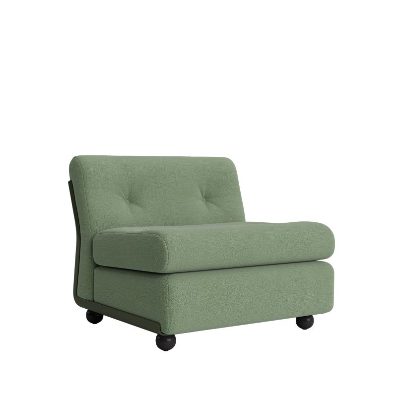 bottle-green-osumi-27