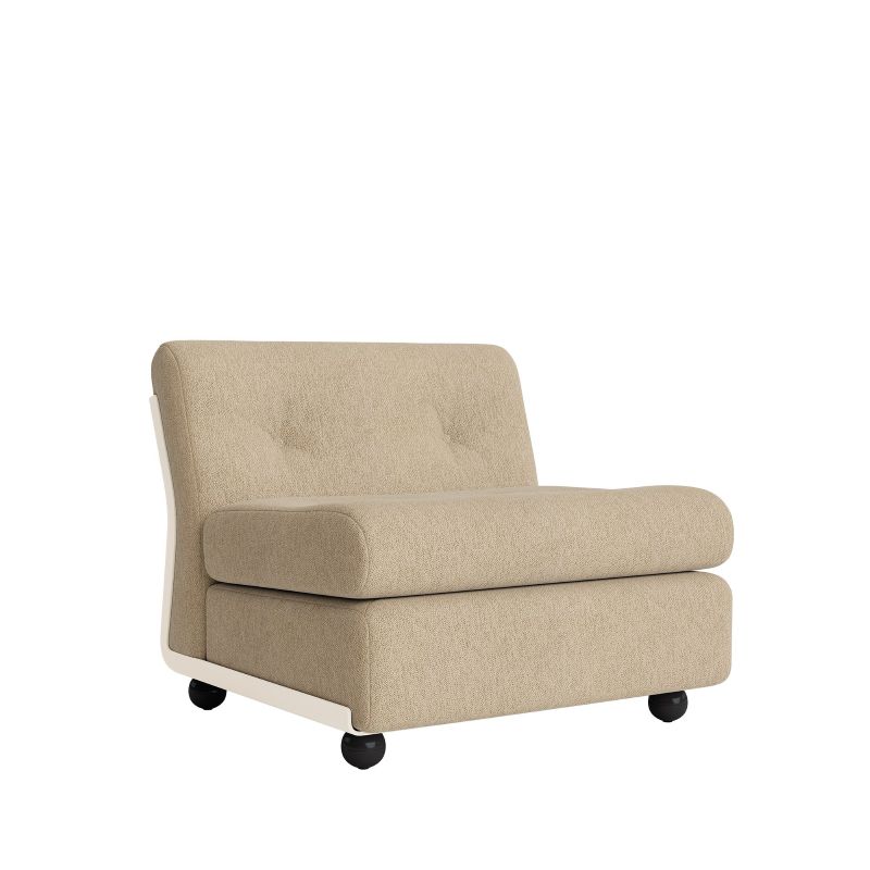 cream-beige-turf-sand