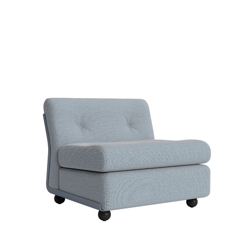frost-blue-naveli-723