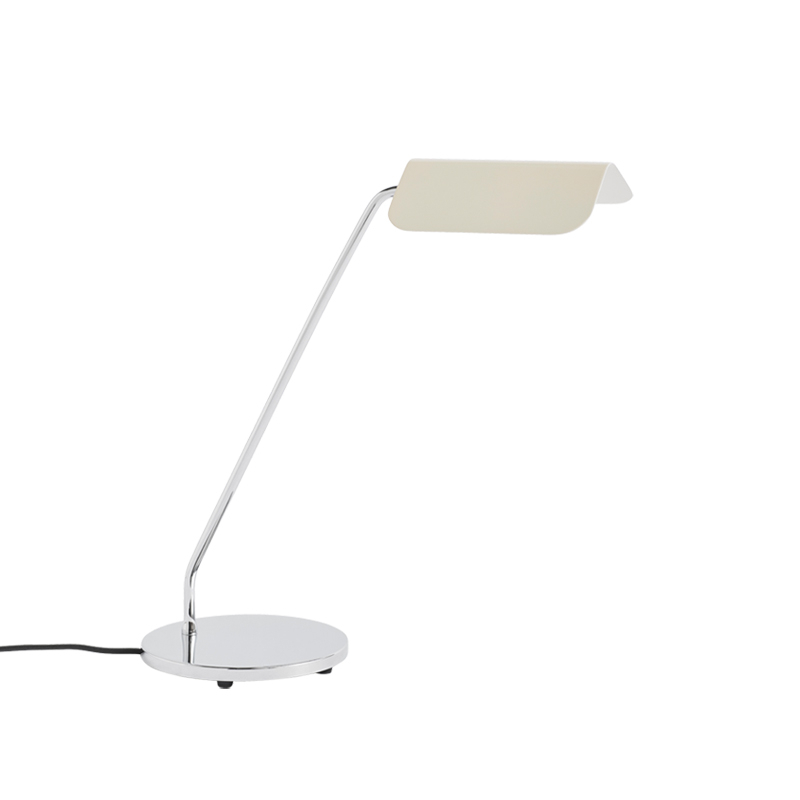 oyster-white