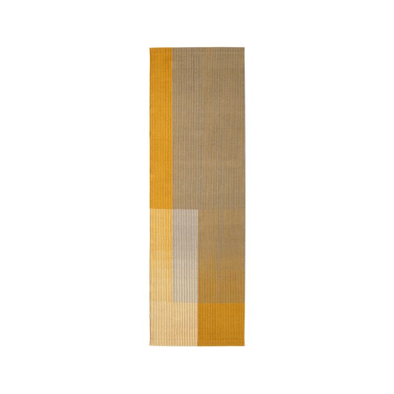 haze-1
