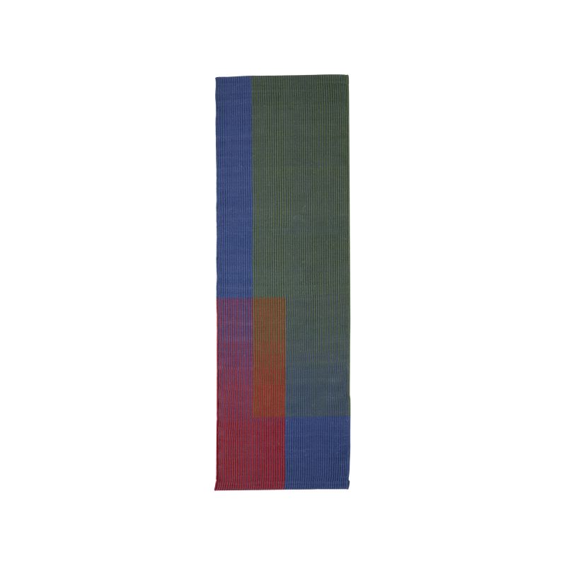 haze-2