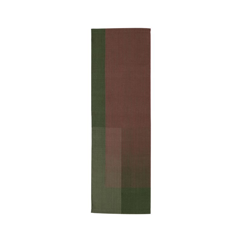 haze-3