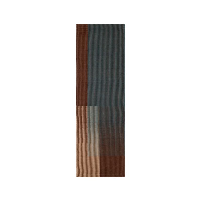 haze-5