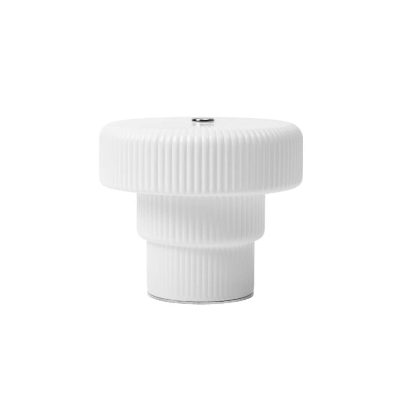 RIPPLE  - lampe portable