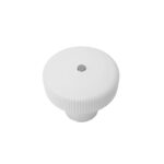 RIPPLE  - lampe portable – Image 2