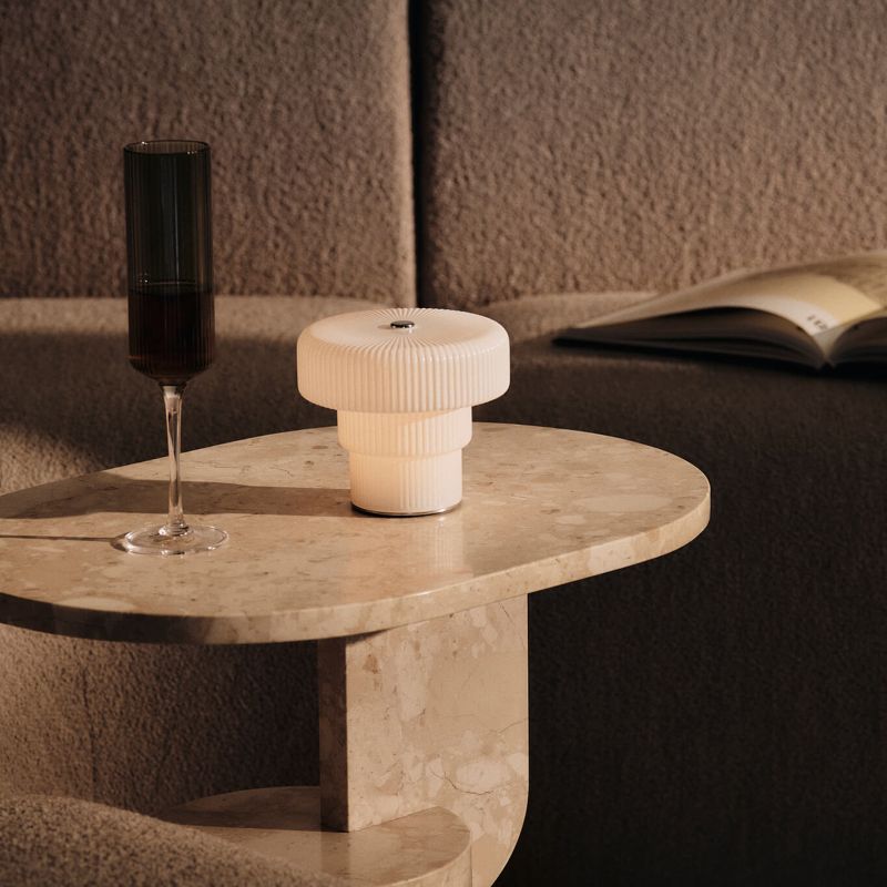 RIPPLE  - lampe portable – Image 4