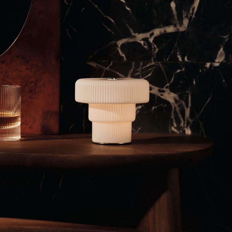 RIPPLE  - lampe portable – Image 5