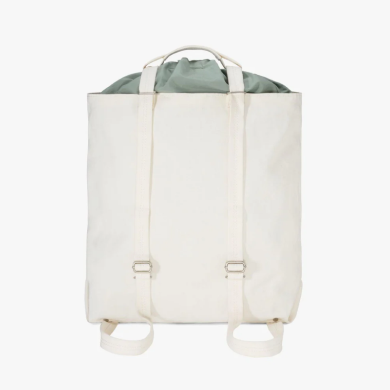 BANANATEX TOTE BAG M - sac à dos – Image 3