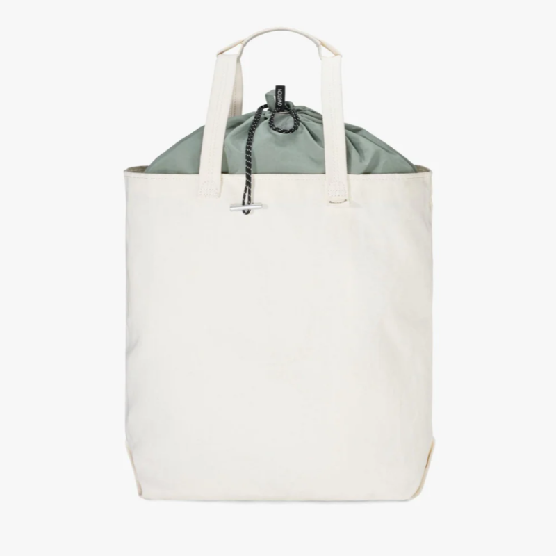 BANANATEX TOTE BAG M - sac à dos – Image 2