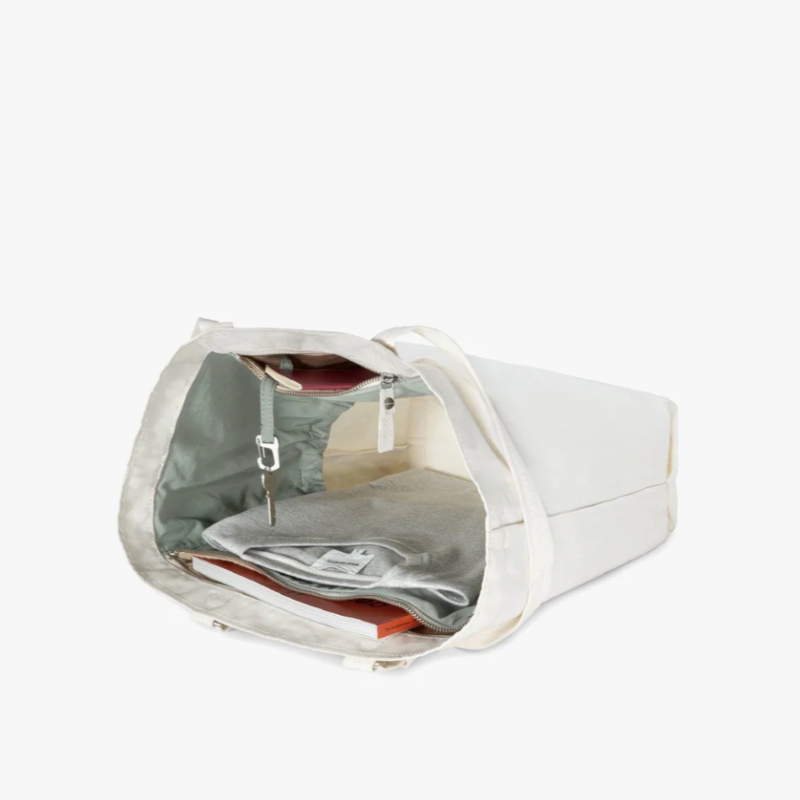 BANANATEX TOTE BAG M - sac à dos – Image 4