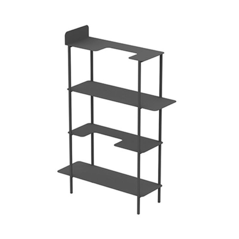 LITTLE SISTER bibliothèque