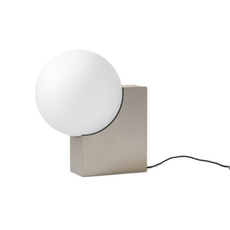 JOURNEY SHY4 – Image 2