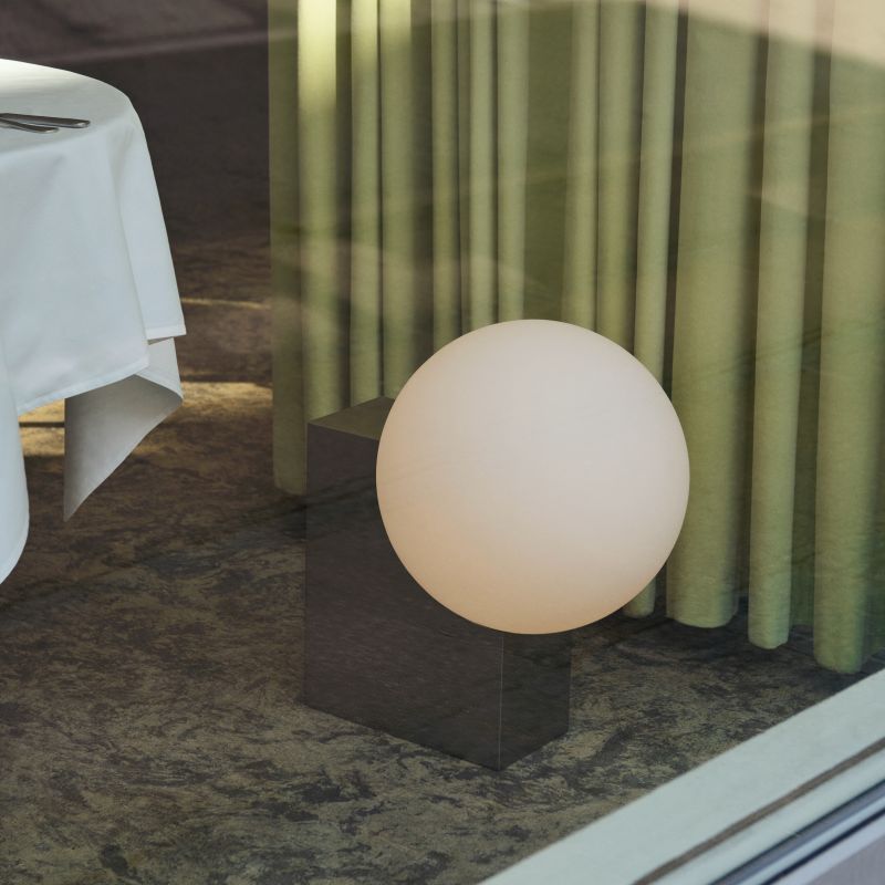 JOURNEY SHY4 – Image 3