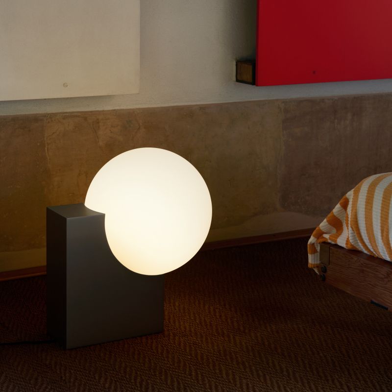 JOURNEY SHY4 – Image 5