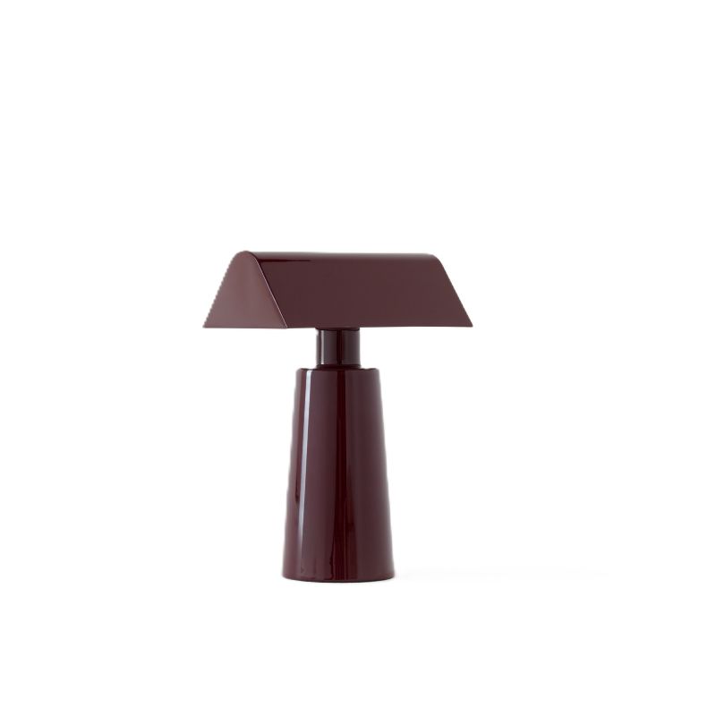 dark-burgundy
