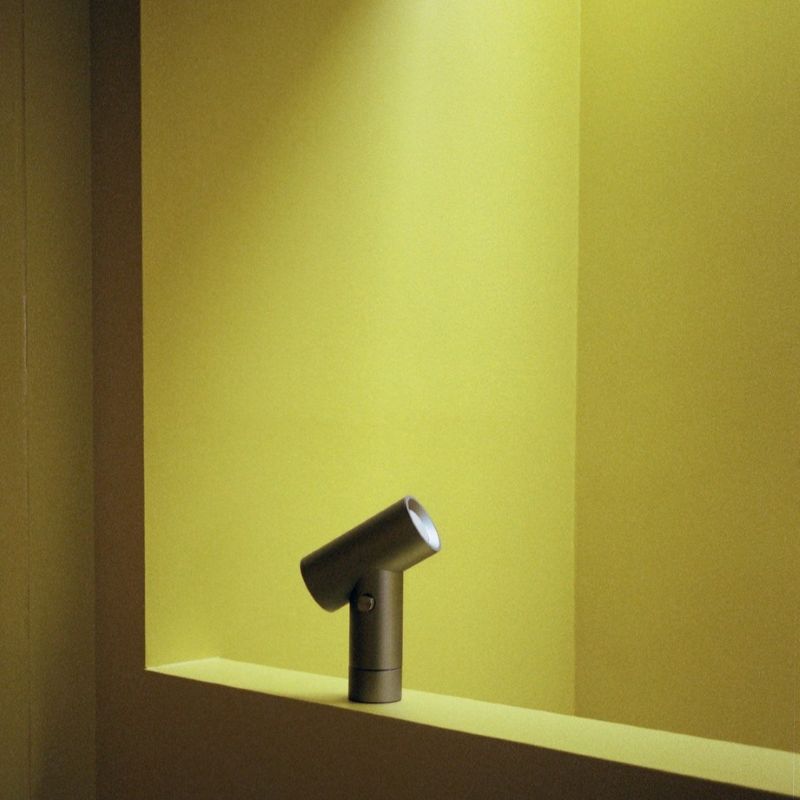 BEAM PORTABLE – Image 7