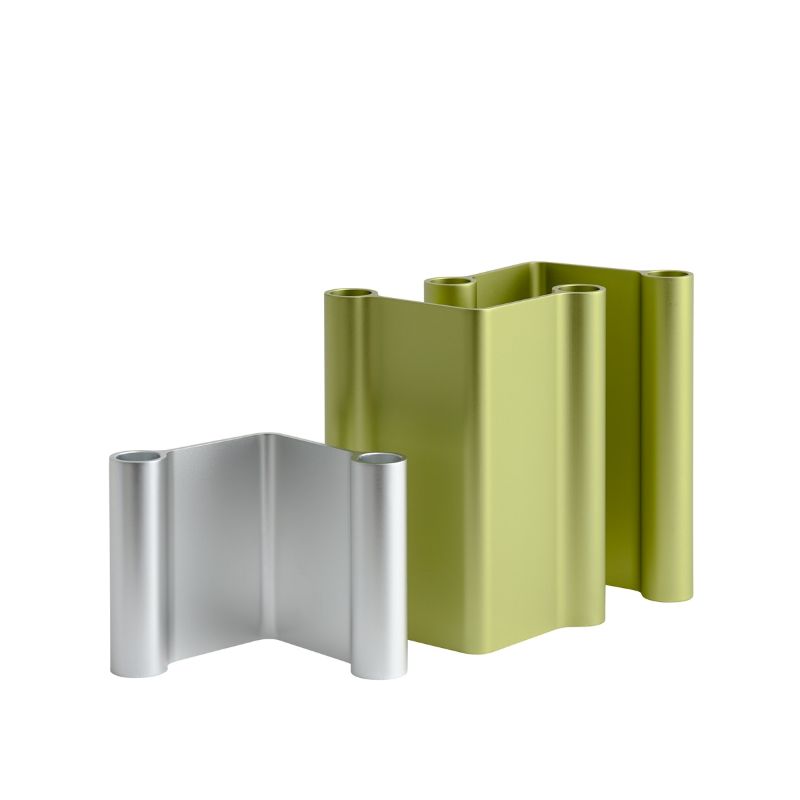 PAIR H11 - bougeoir – Image 3