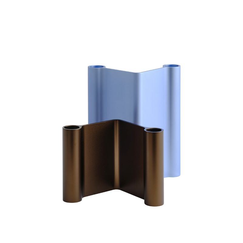 PAIR H11 - bougeoir – Image 4