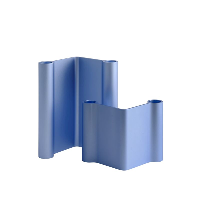 PAIR H11 - bougeoir – Image 5