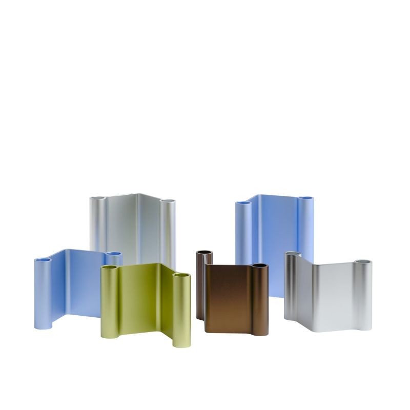 PAIR H11 - bougeoir – Image 2