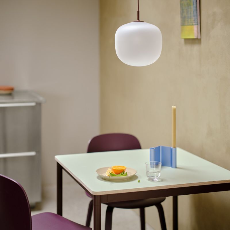 PAIR H11 - bougeoir – Image 7