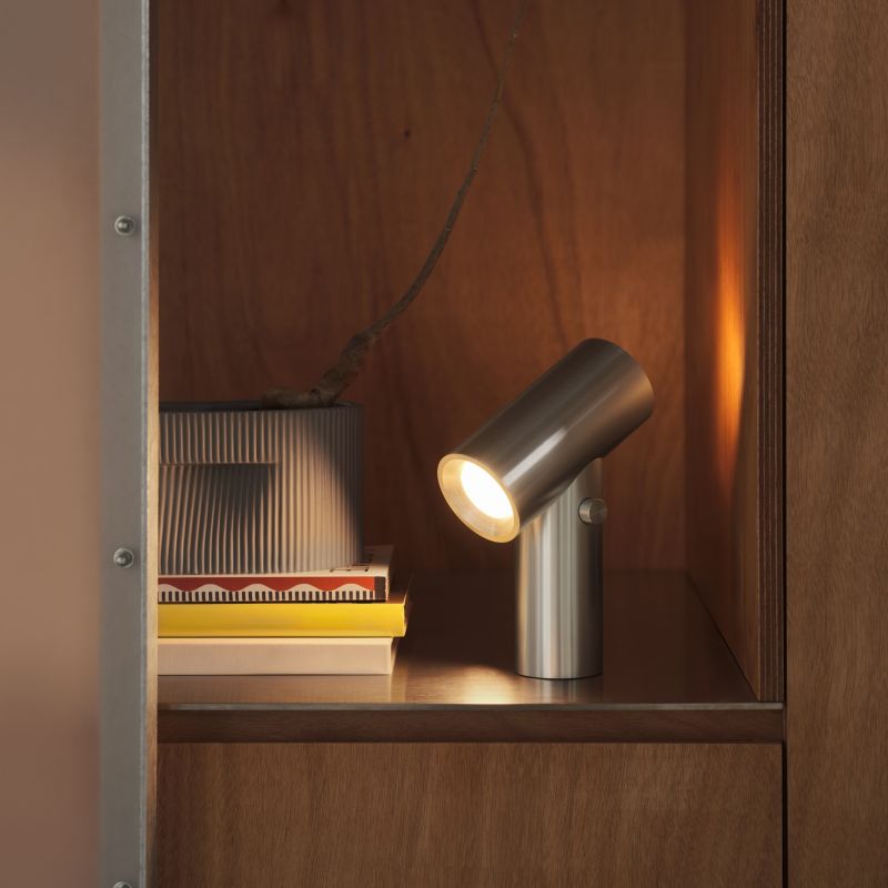 BEAM PORTABLE – Image 8