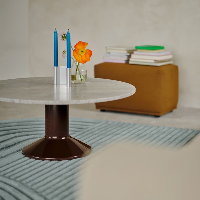 PAIR H11 - bougeoir – Image 6