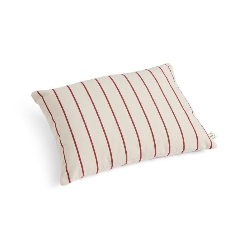 beige-red-stripe