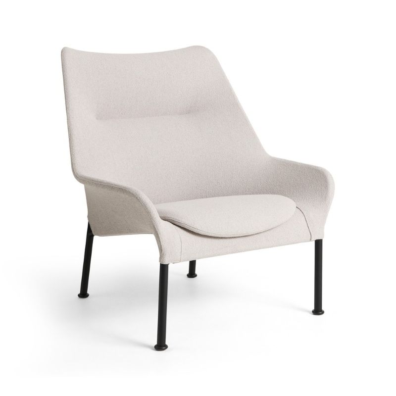 lift-soft-grey
