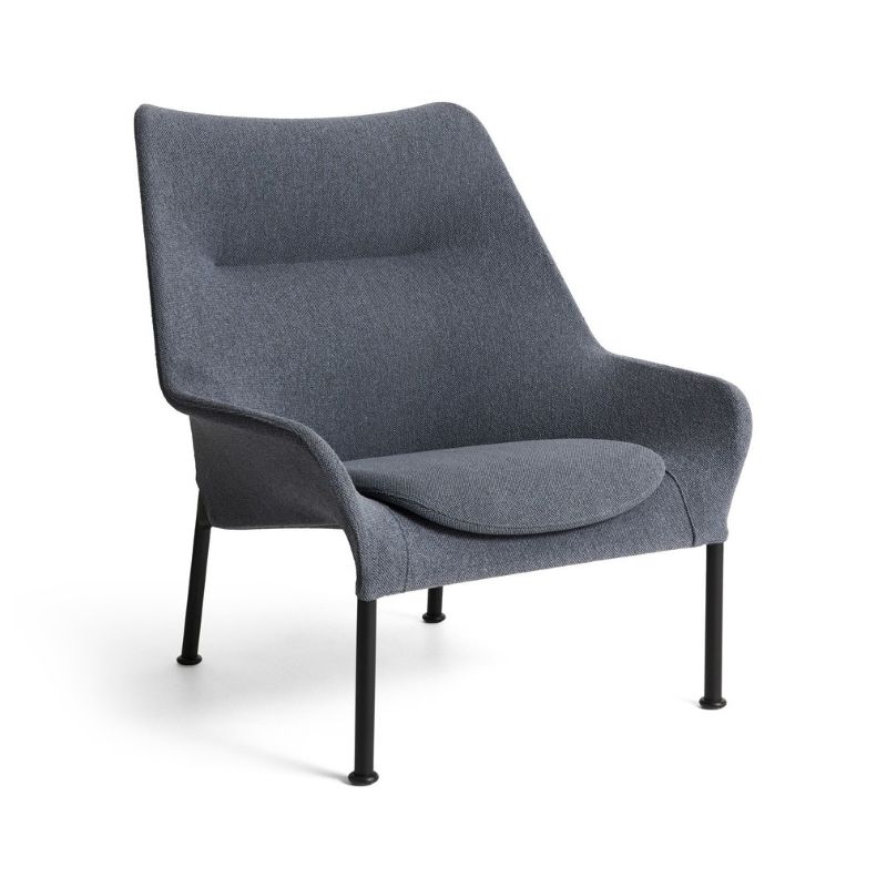 lift-grey