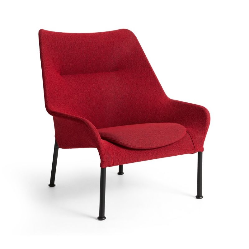 lift-red