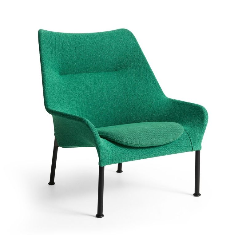 lift-green