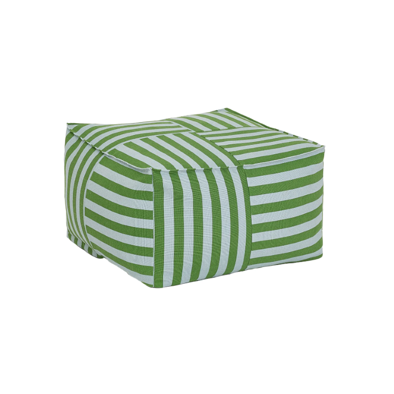 green-blue-stripes